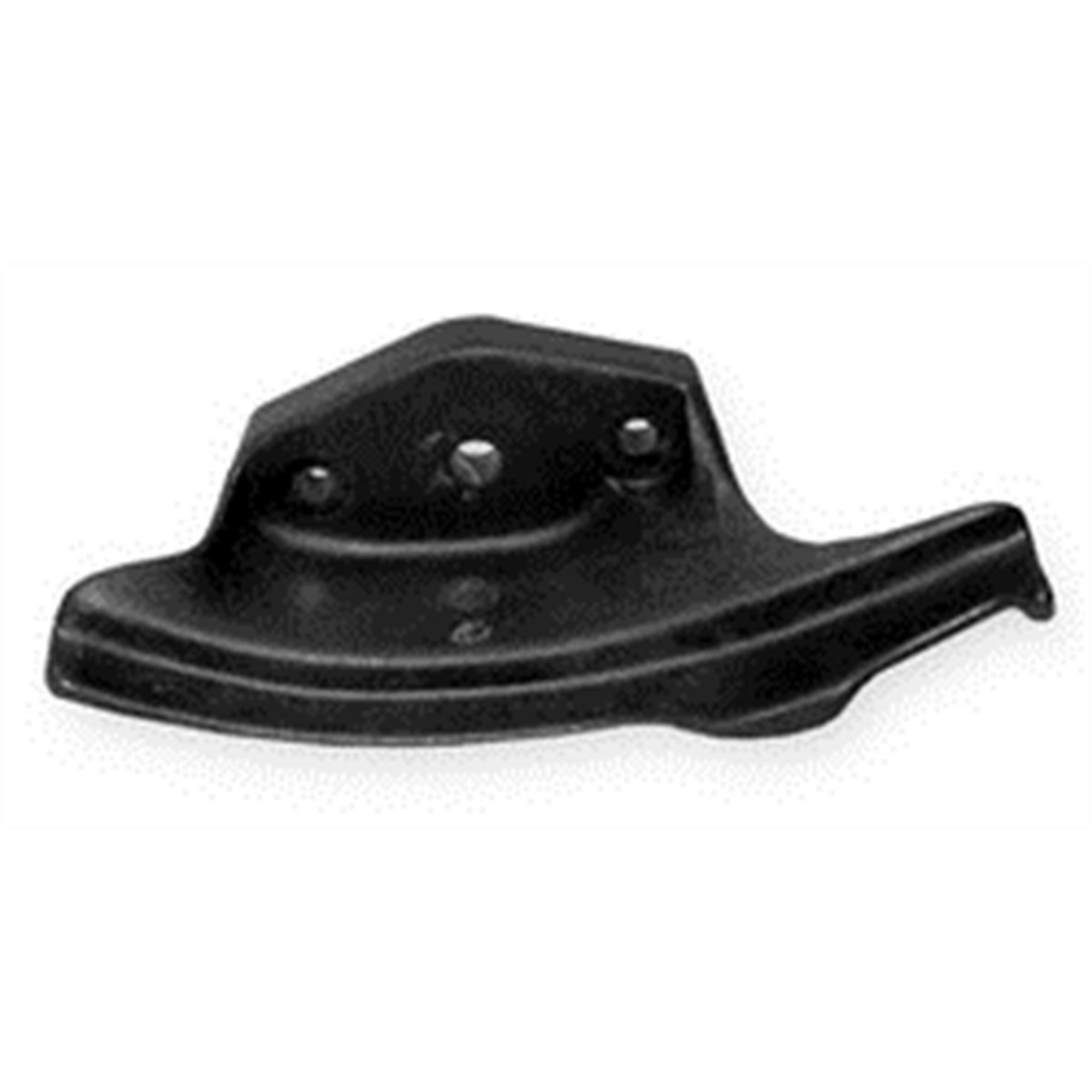 Coats Nylon Duckhead Mount/Demount Tool — For APX 80/90, Model# AMM830084031